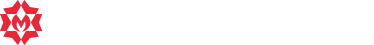 株式会社札幌ゴム