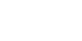 ［写真］